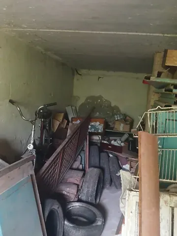 For sale 2-storey   80 sq.m 4 rooms at Дачна вулиця 106  - photo 2