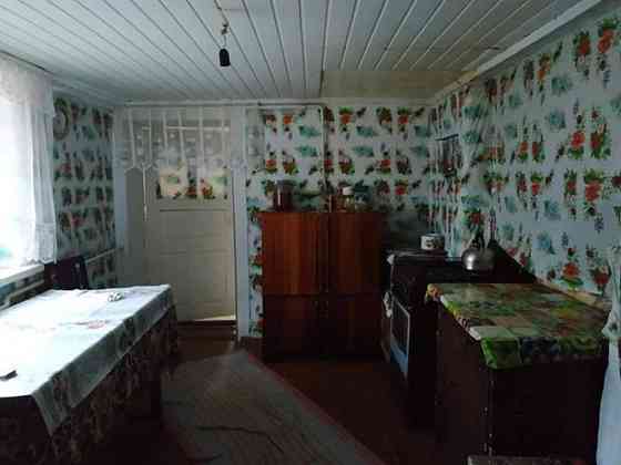 Продаж Будинок Пултовцы