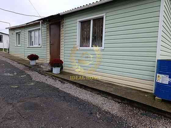 Продається будинок у Пищиках Пищики