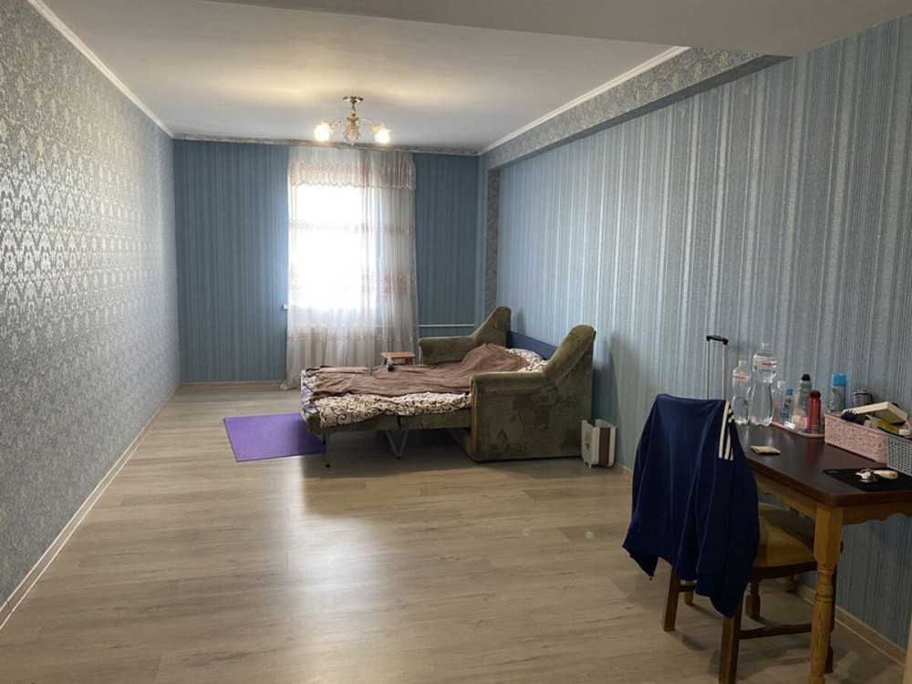 Оренда Квартира 2-кімнатна, 19/19 поверх на Срибнокильская ул., 20В Kiev - photo 9