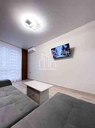 Продаж Квартира 1-кімнатна, 8/12 поверх на вул. Трускавецька L'viv