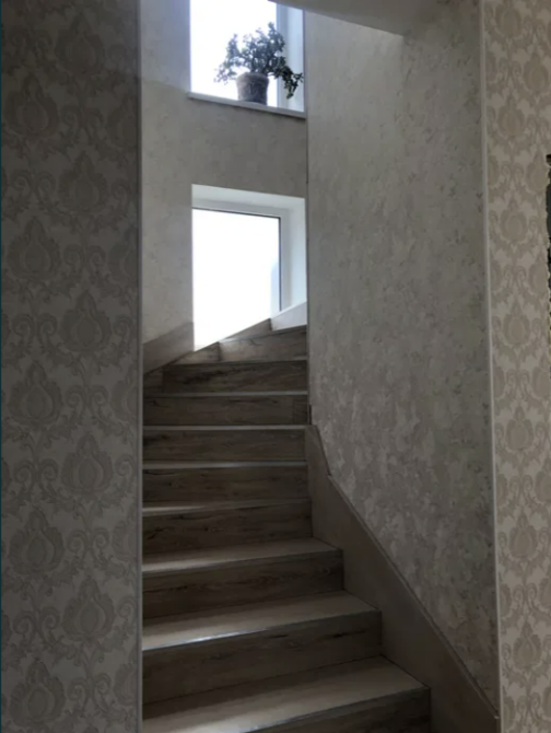 Продам современный дом в Аркадии с ремонтом! Odessa - photo 11