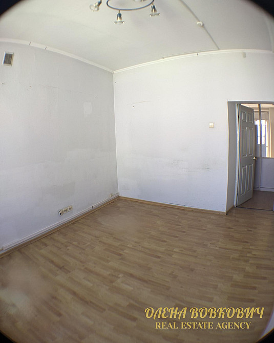 Оренда офісне приміщення на вул. Січових Стрільців поверх - 4/5 Івано-Франківськ - фото 9