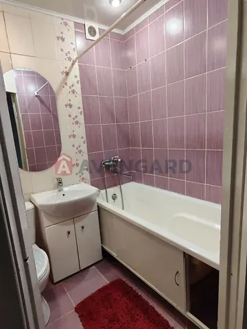 Продаж 1к Квартира 30 кв.м Рельєфна вулиця 16 Запоріжжя - фото 4