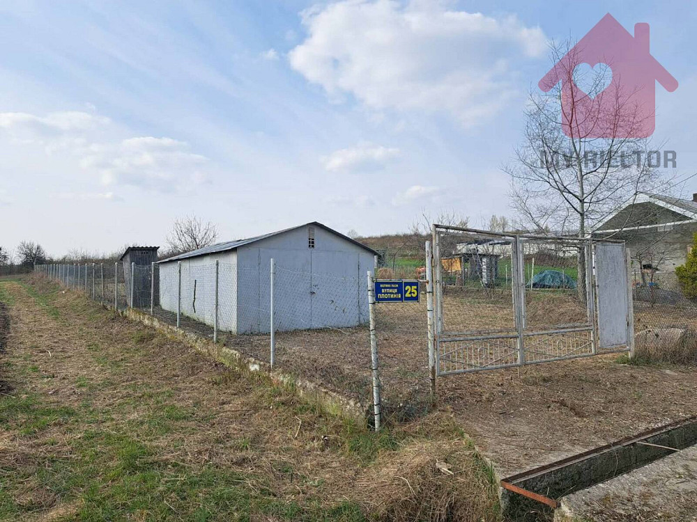 Продаж земельної ділянки 12 соток  - изображение 10