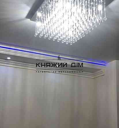 Оренда офісне приміщення на Днепровская Набережная поверх - 14/17 Київ