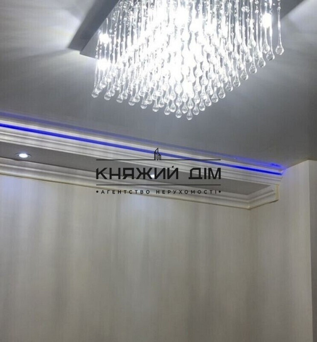 Оренда офісне приміщення на Днепровская Набережная поверх - 14/17 Київ - фото 5