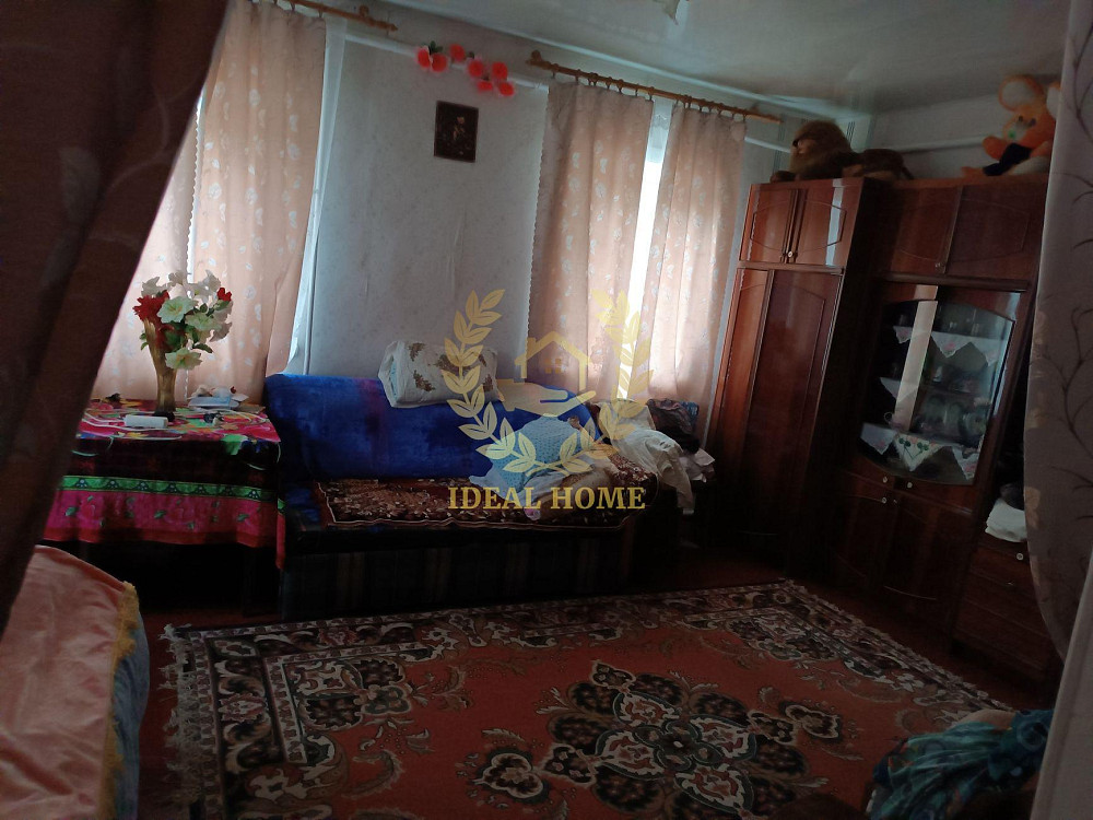 Продаж Будинок 3-кімнатний на Полевая ул., 17  - фото 4