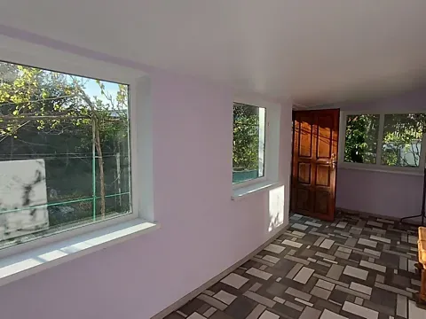 Продаж 1-поверховий   70 кв.м 5 кімн. на Океанівська вулиця 13 Миколаїв - фото 16