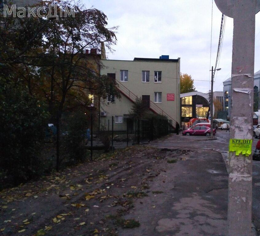 Продаж Будинок 5-кімнатний на вул. Митрополита Шептицького Тернопіль - фото 2