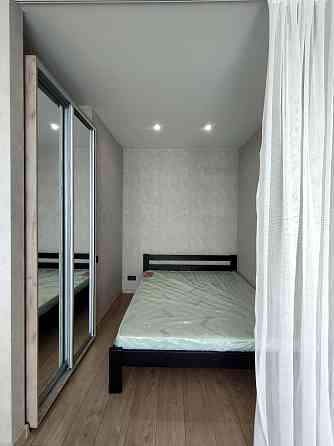 Продаж Квартира 1-кімнатна на ул. Бугаевская, 44 Одесса