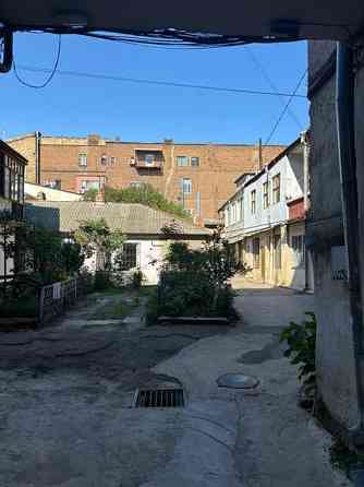 Продаются три комнаты со всеми удобствами - Центр Одеса