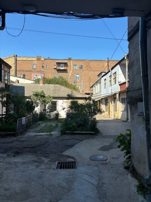 Продаются три комнаты со всеми удобствами - Центр Одеса - фото 3