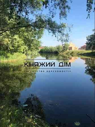 БЕЗ КОМІСІЇЇ!!! Продаж 2-х поверхового будинку в п. Крушинка Васильківський р-н. № 2210696 Крушинка