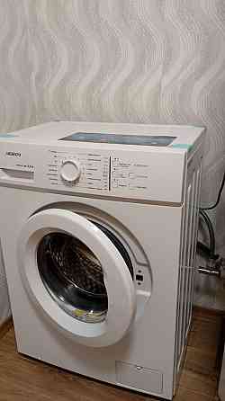 Оренда Квартира 1-кімнатна, 9/9 поверх на Чоколовський бальвар, 19 Киев