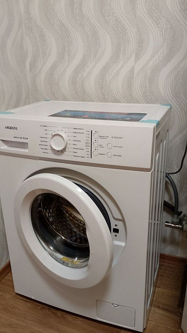 Оренда Квартира 1-кімнатна, 9/9 поверх на Чоколовський бальвар, 19 Київ - фото 6