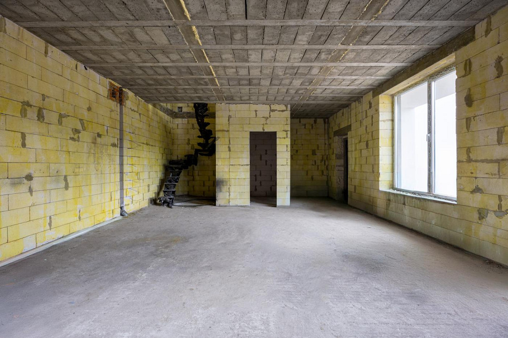 Продаж Квартира на улица Весняна 5  - photo 4