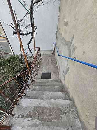 Самостоятельная квартира в Центре города Одесса