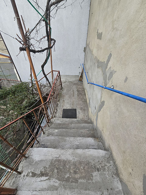 Самостоятельная квартира в Центре города Одеса - фото 2