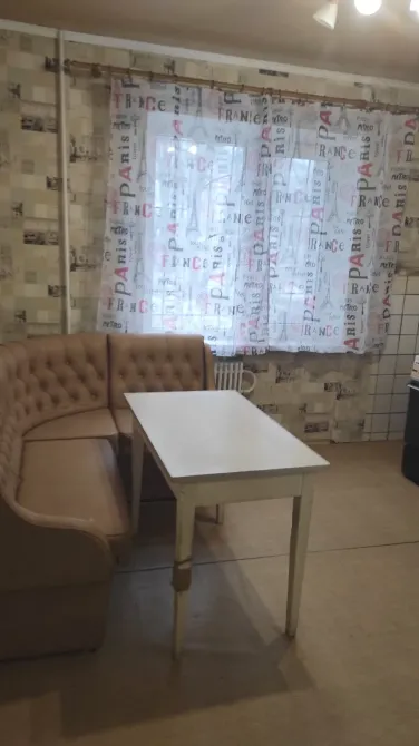 Продаж 1к Квартира 38.5 кв.м Запорожское шоссе, 68 Дніпро - фото 15