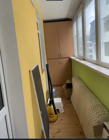 Продаж 1 квартири по провулку Павла Лі 2і Київ - фото 9