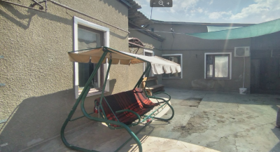 Продаж земельної ділянки 0.1 соток на ул. Гастелло, 91 Odessa - photo 2