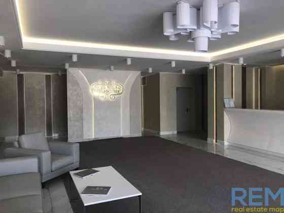 Продаж Квартира 2-кімнатна на переулок Мореходный, 2/2 Одеса