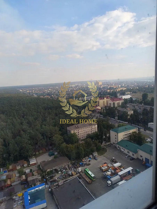 Продаж чудової 2-кімн.квартири біля метро Бориспільська Kiev - photo 7