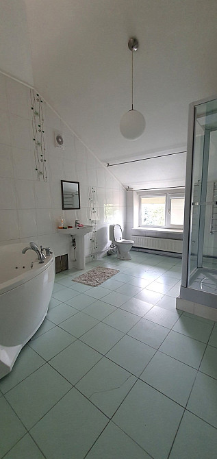 "Умный дом" в Сухом Лимане Сухий Лиман - изображение 7