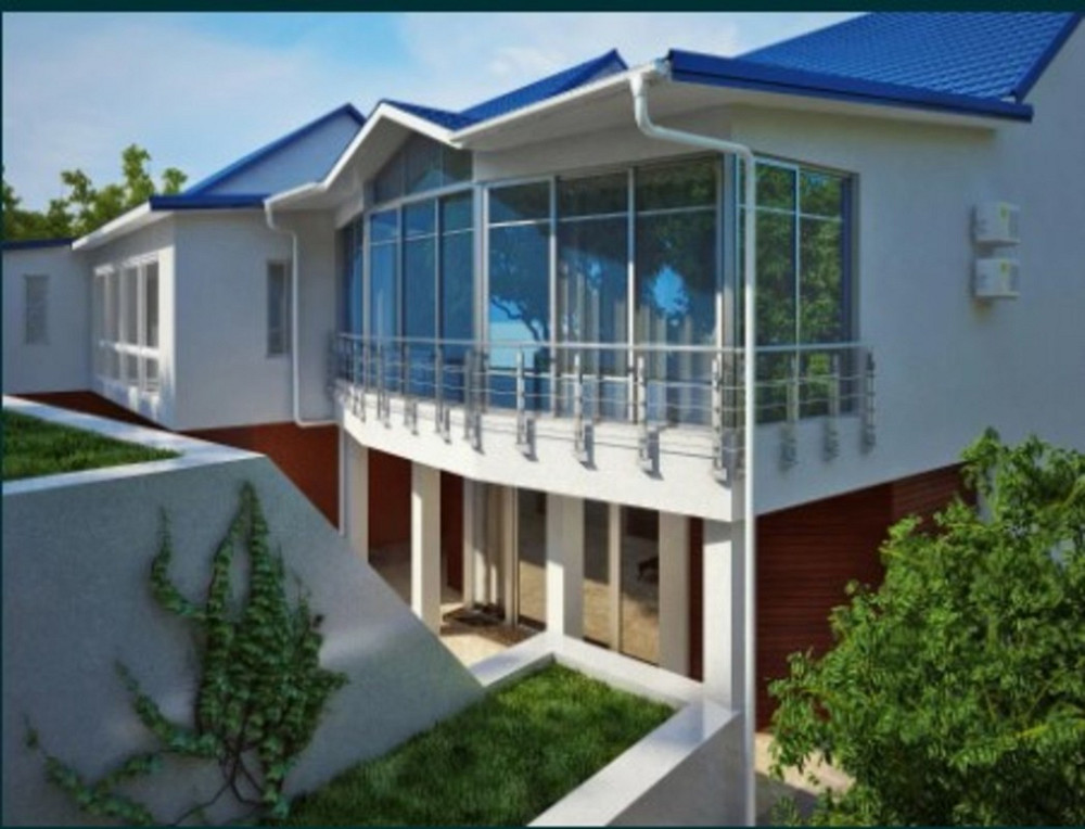 Продаж Будинок на Таласа Одесса - изображение 10