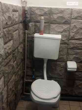 Оренда приміщення вільного призначення на Мазепи Вінниця