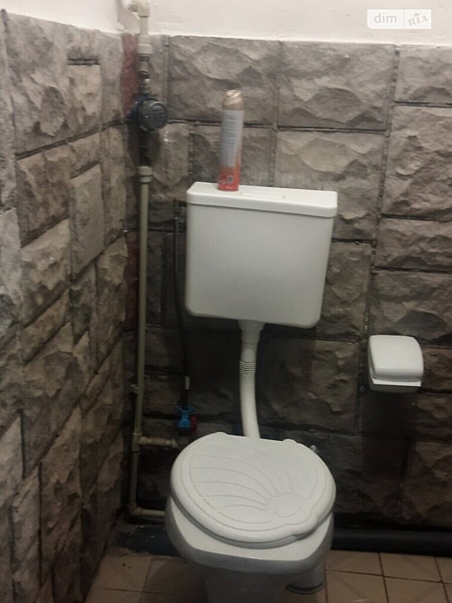 Оренда приміщення вільного призначення на Мазепи Vinnytsya - photo 5