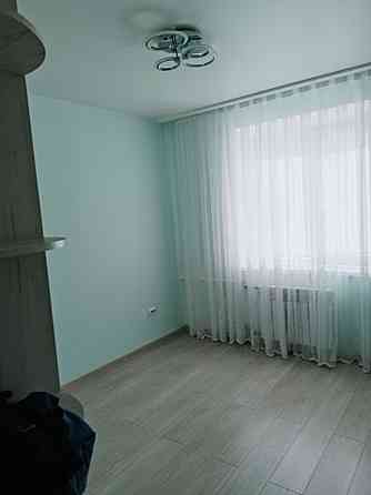 Продаж Квартира 2-кімнатна, 5/5 поверх на вул. Хоткевича Г. Ивано-Франковск