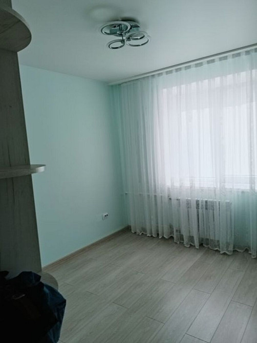 Продаж Квартира 2-кімнатна, 5/5 поверх на вул. Хоткевича Г. Ивано-Франковск - изображение 1