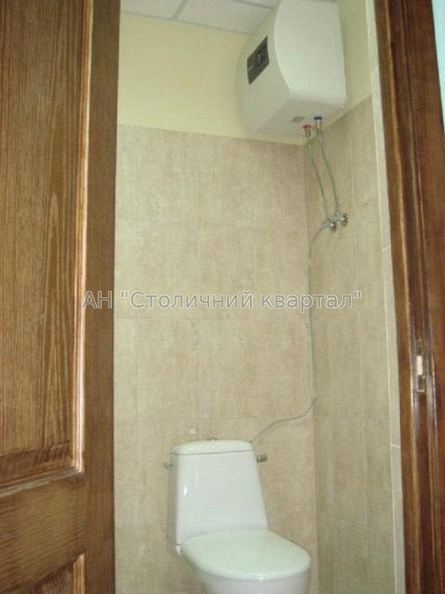 Оренда Будинок 12-кімнатний на Антоновича вул., 103А Київ - фото 9