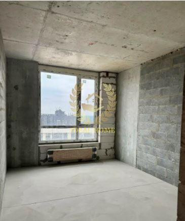 Продаж Квартира 1-кімнатна на Европейского Союза пр-т, 10 Киев - изображение 7