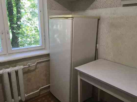 Оренда Квартира 1-кімнатна, 2/5 поверх на Вацлава Гавела, 83 Київ