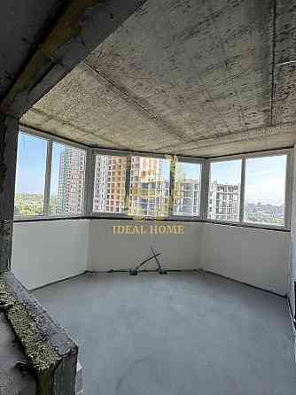 Продаж 3к квартири в Оболонському районі м.Мінська, Героїв Днепра Київ