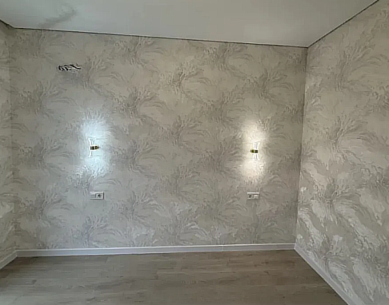 Продаж Квартира 1-кімнатна на ул. Боровского Николая, 1/18 Одеса