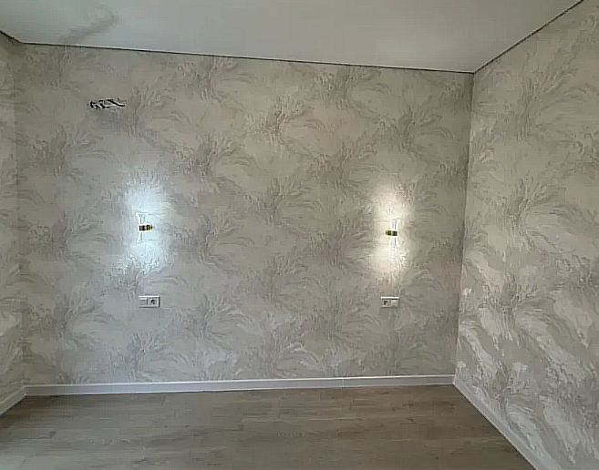 Продаж Квартира 1-кімнатна на ул. Боровского Николая, 1/18 Одеса - фото 3