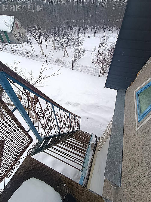 Продаж Будинок 2-кімнатний Ternopil' - photo 19