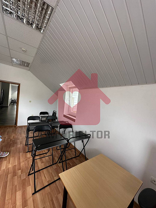 Продаж приміщення вільного призначення на Петефі пл., 60 поверх - 1/1 Uzhhorod - photo 10