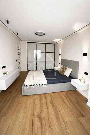 Продаж Квартира 1-кімнатна, 8/9 поверх на Берестейський просп. (Перемоги), 19 Киев