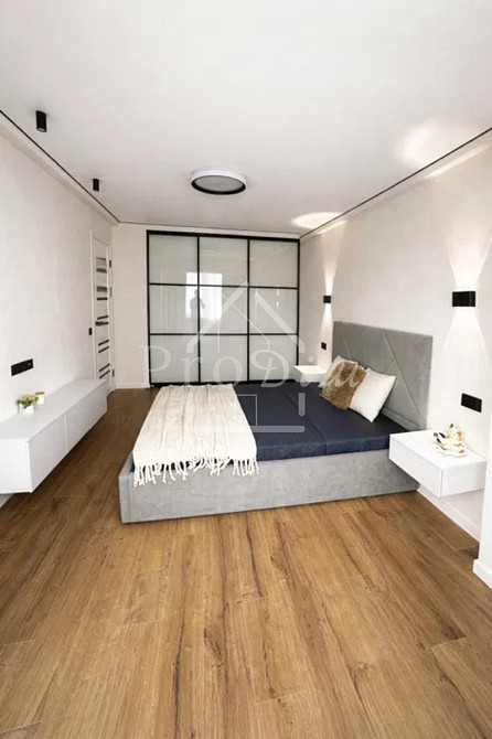 Продаж Квартира 1-кімнатна, 8/9 поверх на Берестейський просп. (Перемоги), 19 Київ - фото 6