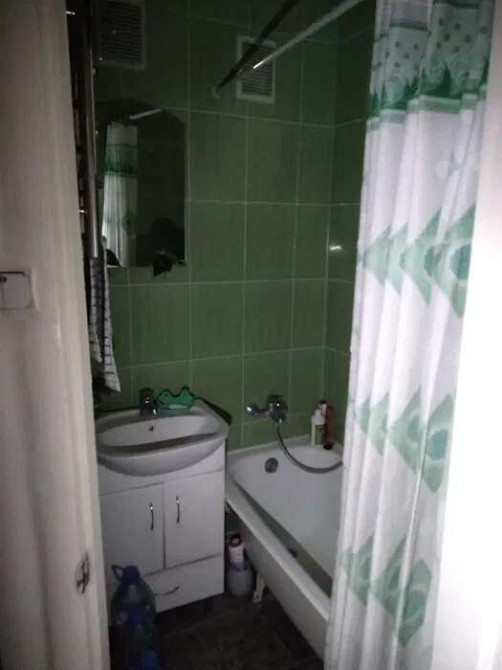 Продаж Квартира 3-кімнатна, 4/5 поверх на проспект Воскресенский (Перова бульвар), д.3 Kiev - photo 3