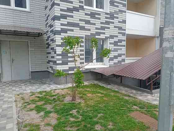 Оренда приміщення вільного призначення на улица Ревуцкого, д.54 приміщень - 4, поверх - 1/25 Киев