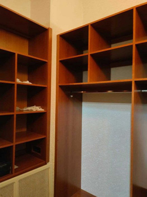 "Бельгийка" в самом сердце  города, пер. Чайковский Одеса - фото 19