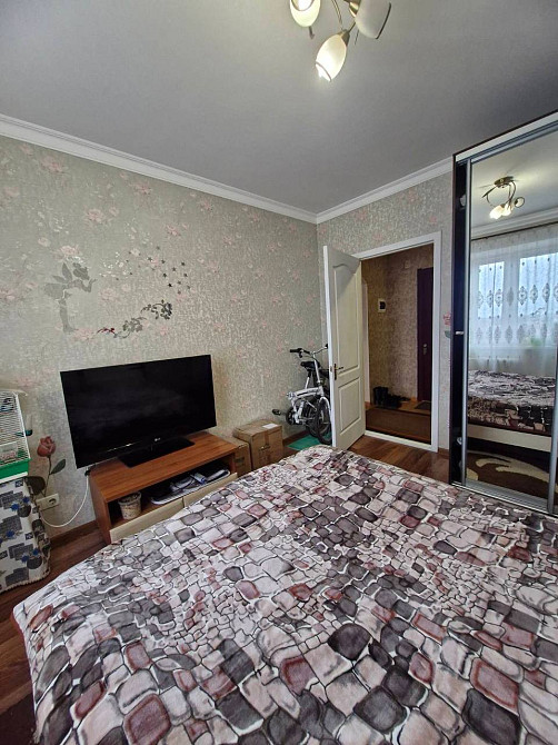 Продаж Квартира 2-кімнатна на ул. Люстдорфская дорога, 168 Odessa - photo 7