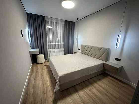 Продаж Квартира 1-кімнатна, 22/22 поверх на Всеволода Змієнка вул., д. 34/21 Kiev