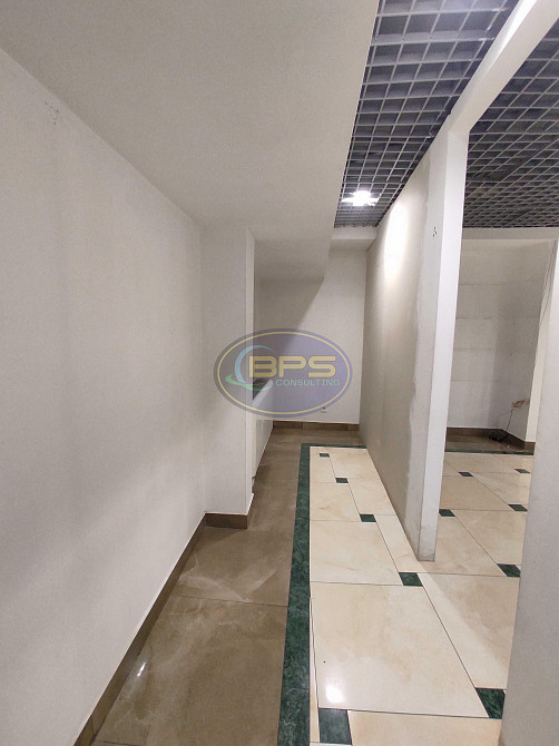 Оренда торгове приміщення на вул. Європейська поверх - 1/9 Одеса - фото 8